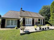 Vente Maison 6 pièces 106 m2 Béganne