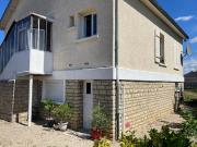 Vente Maison 6 pièces 106 m2 Chatillon sur seine
