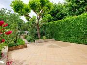 Vente Maison 6 pièces 106 m2 Decines charpieu