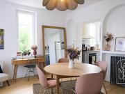 Vente Maison 6 pièces 106 m2 Dijon
