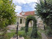 Vente Maison 6 pièces 106 m2 Enghien les Bains