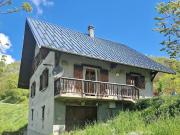 Vente Maison 6 pièces 106 m2 Fontcouverte la Toussuire