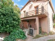 Vente Maison 6 pièces 106 m2 Gignac