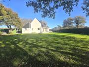 Vente Maison 6 pièces 106 m2 Guidel