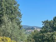 Vente Maison 6 pièces 106 m2 Lacoste