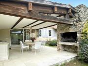 Vente Maison 6 pièces 106 m2 Lacoste