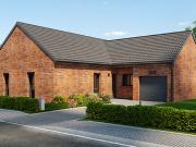 Vente Maison 6 pièces 106 m2 Lille