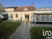 Vente Maison 6 pièces 106 m2 Montaigu