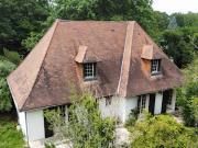 Vente Maison 6 pièces 106 m2 Perigueux