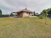 Vente Maison 6 pièces 106 m2 Perrignier