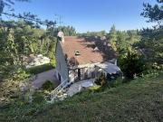Vente Maison 6 pièces 106 m2 Saclas