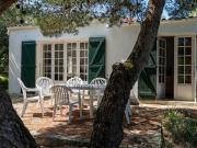 Vente Maison 6 pièces 106 m2 Saint Georges d'Oléron