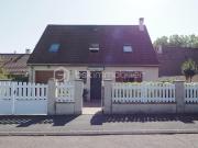 Vente Maison 6 pièces 106 m2 Saint Jean de la Ruelle