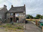 Vente Maison 6 pièces 106 m2 Saint Marc le Blanc