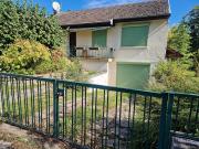 Vente Maison 6 pièces 106 m2 Savigny les beaune Vente Maison 6 pièces 106 m2 Savigny les beaune