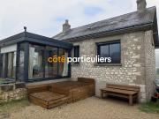 Vente Maison 6 pièces 106 m2 Veuzain sur Loire