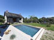 Vente Maison 6 pièces 106 m2 Veuzain sur Loire