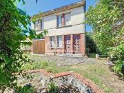 Vente Maison 6 pièces 107.4 m2 Aucamville
