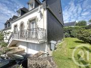 Vente Maison 6 pièces 110.66 m2 Quimper