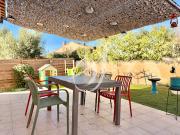 Vente Maison 6 pièces 107.59 m2 Montpellier