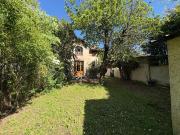 Vente Maison 6 pièces 107.89 m2 Toulouse