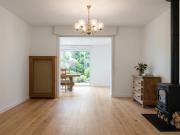 Vente Maison 6 pièces 107.93 m2 Lambersart