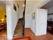 Vente Maison 6 pièces 107 m2 Auxerre