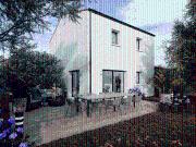 Vente Maison 6 pièces 107 m2 Jarzé