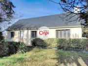 Vente Maison 6 pièces 107 m2 Malansac