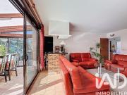 Vente Maison 6 pièces 107 m2 Menucourt