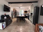 Vente Maison 6 pièces 107 m2 Montlouis sur Loire