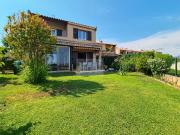Vente Maison 6 pièces 107 m2 Nice