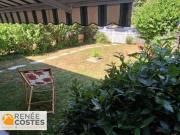 Vente Maison 6 pièces 107 m2 Poitiers