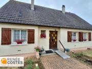 Vente Maison 6 pièces 107 m2 Rambouillet