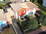 Vente Maison 6 pièces 107 m2 Urrugne