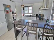 Vente Maison 6 pièces 107 m2 Vernouillet