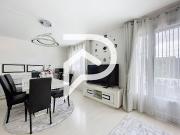 Vente Maison 6 pièces 107 m2 Vernouillet