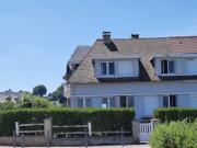 Vente Maison 6 pièces 107 m2 Veules les Roses