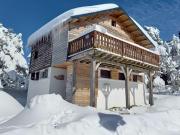 Vente Maison 6 pièces 110 m2 Arette