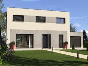 Vente Maison 6 pièces 108 m2 Bessancourt