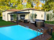 Vente Maison 6 pièces 108 m2 Bollene