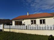 Vente Maison 6 pièces 108 m2 Clermont Ferrand