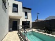 Vente Maison 6 pièces 108 m2 Cournonterral