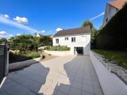 Vente Maison 6 pièces 108 m2 Fontenay lès Briis
