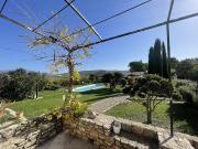 Vente Maison 6 pièces 108 m2 Gargas