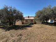 Vente Maison 6 pièces 108 m2 Manosque