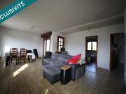 Vente Maison 6 pièces 108 m2 Mont de Marsan