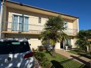 Vente Maison 6 pièces 108 m2 Saint Dizier