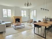 Vente Maison 6 pièces 145 m2 Saint Herblain