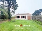 Vente Maison 6 pièces 108 m2 Vaire